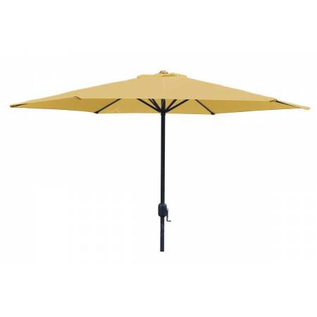 P50602 Outdoor Umbrella